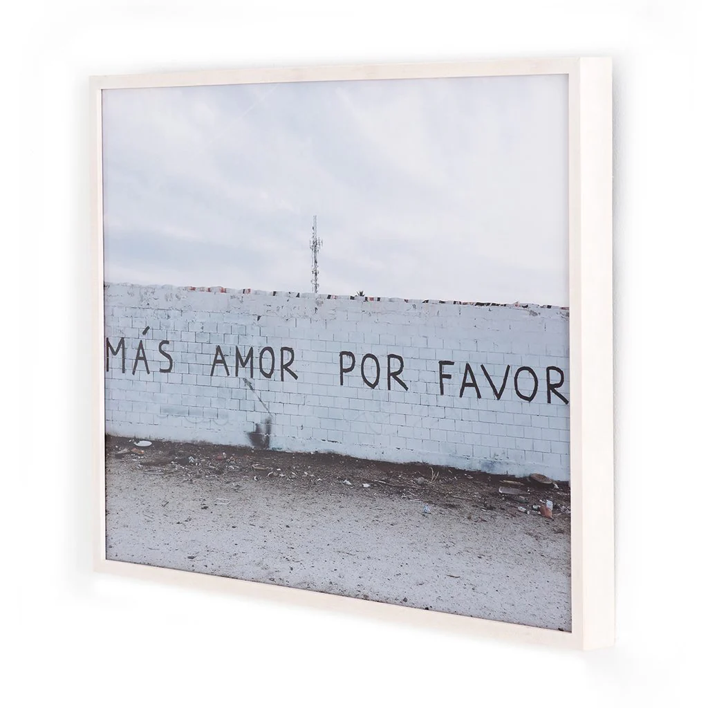 Mas Amor - Image 3