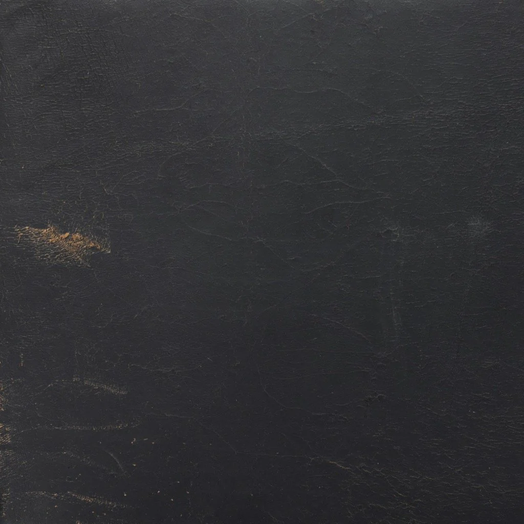 Maxx Sofa - Destroyed Black - Image 12