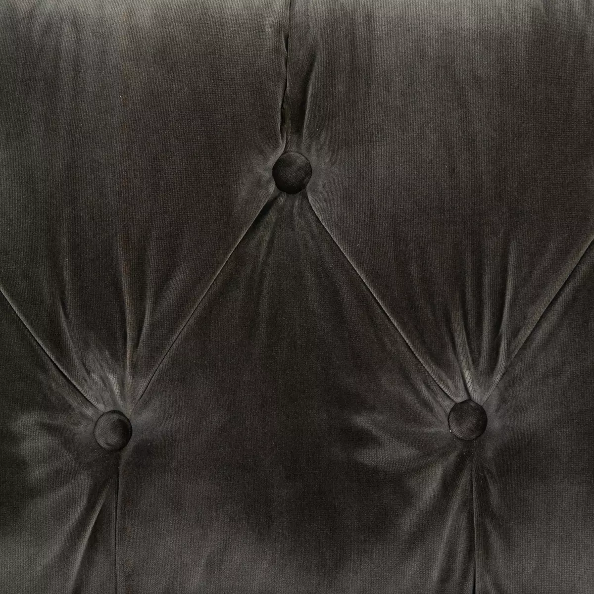 Maxx Sofa - Sapphire Birch - Image 11