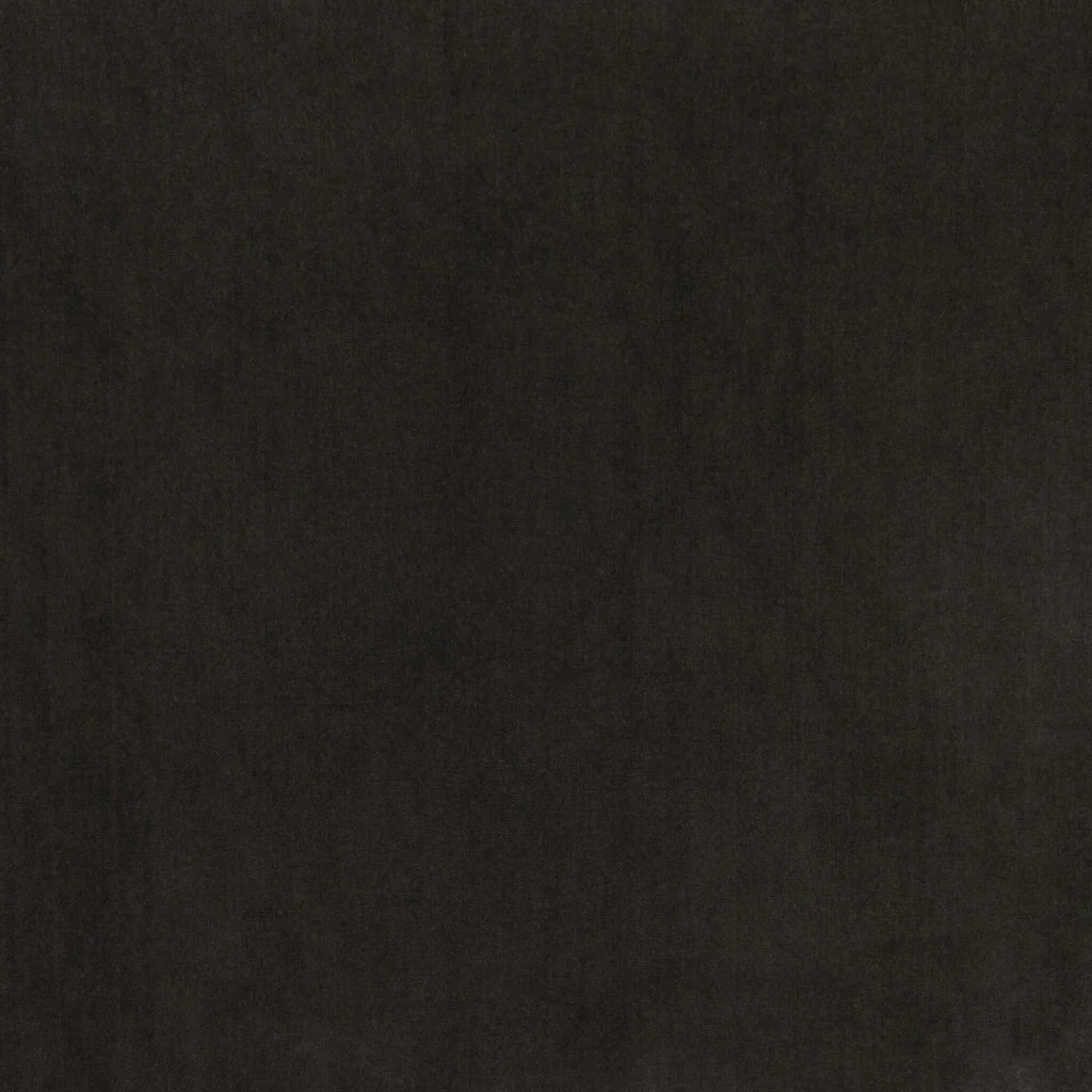 Maxx Sofa - Sapphire Birch - Image 12