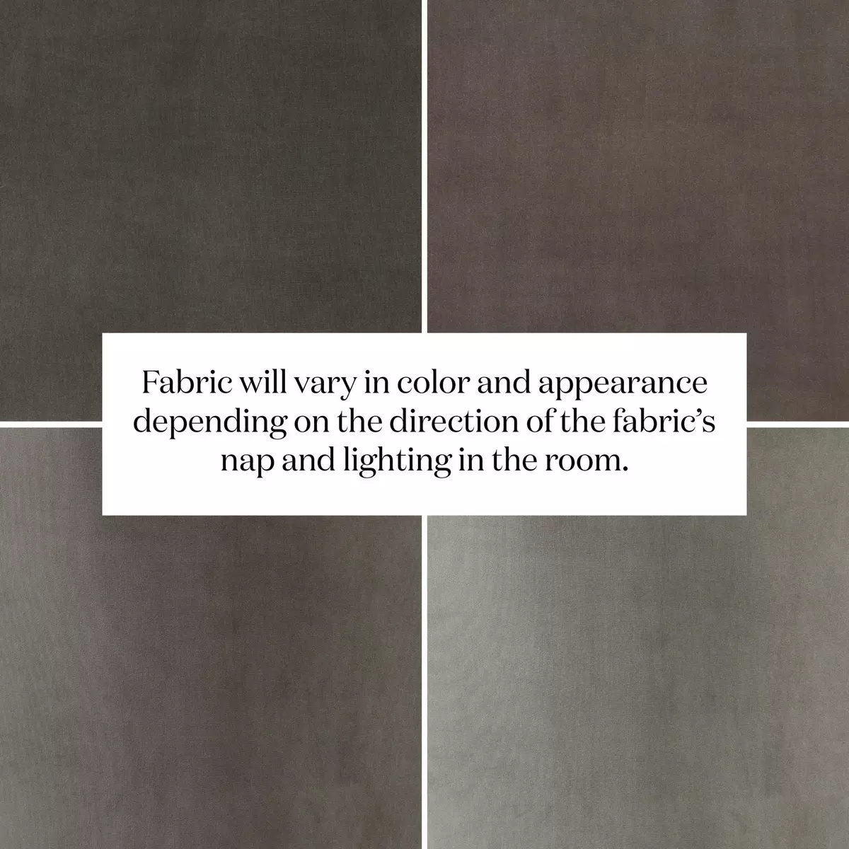 Maxx Sofa - Sapphire Birch - Image 13