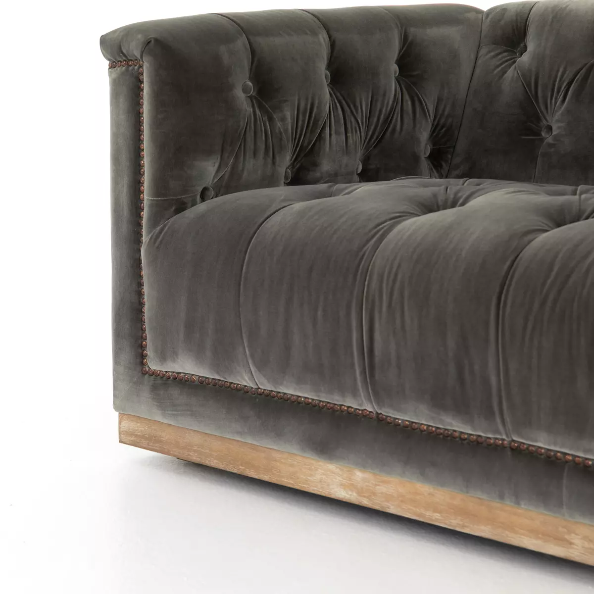 Maxx Sofa - Sapphire Birch - Image 6
