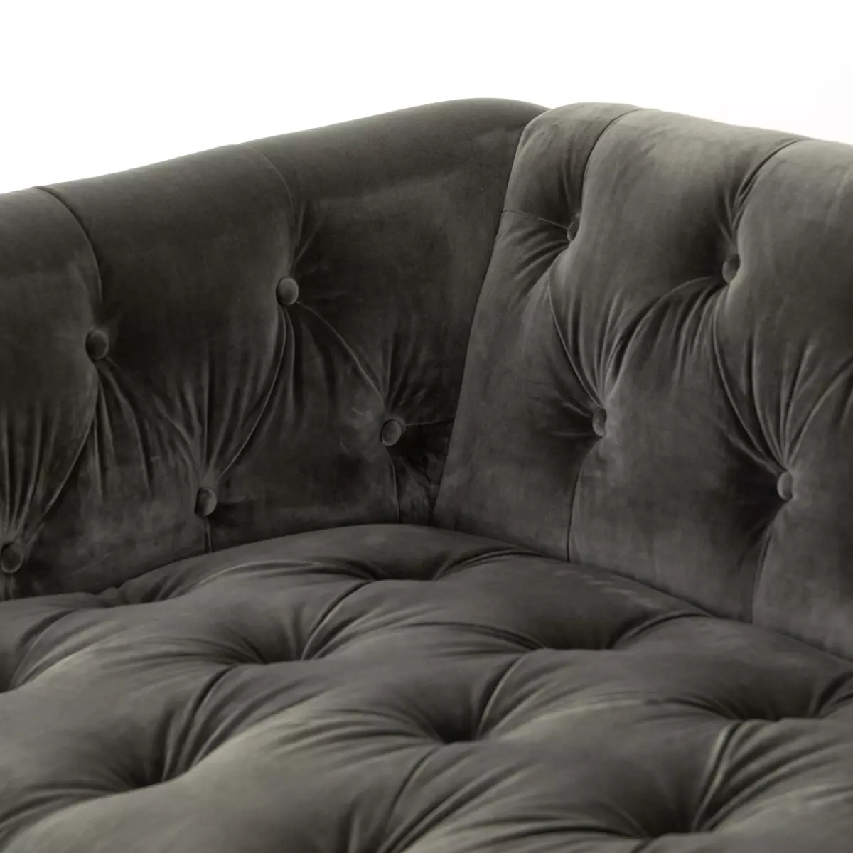 Maxx Sofa - Sapphire Birch - Image 7
