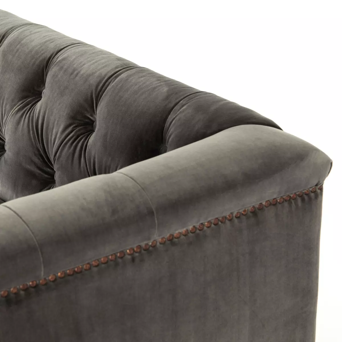 Maxx Sofa - Sapphire Birch - Image 8