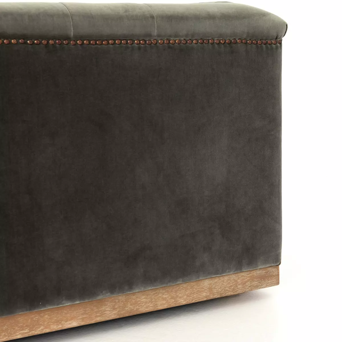 Maxx Sofa - Sapphire Birch - Image 9