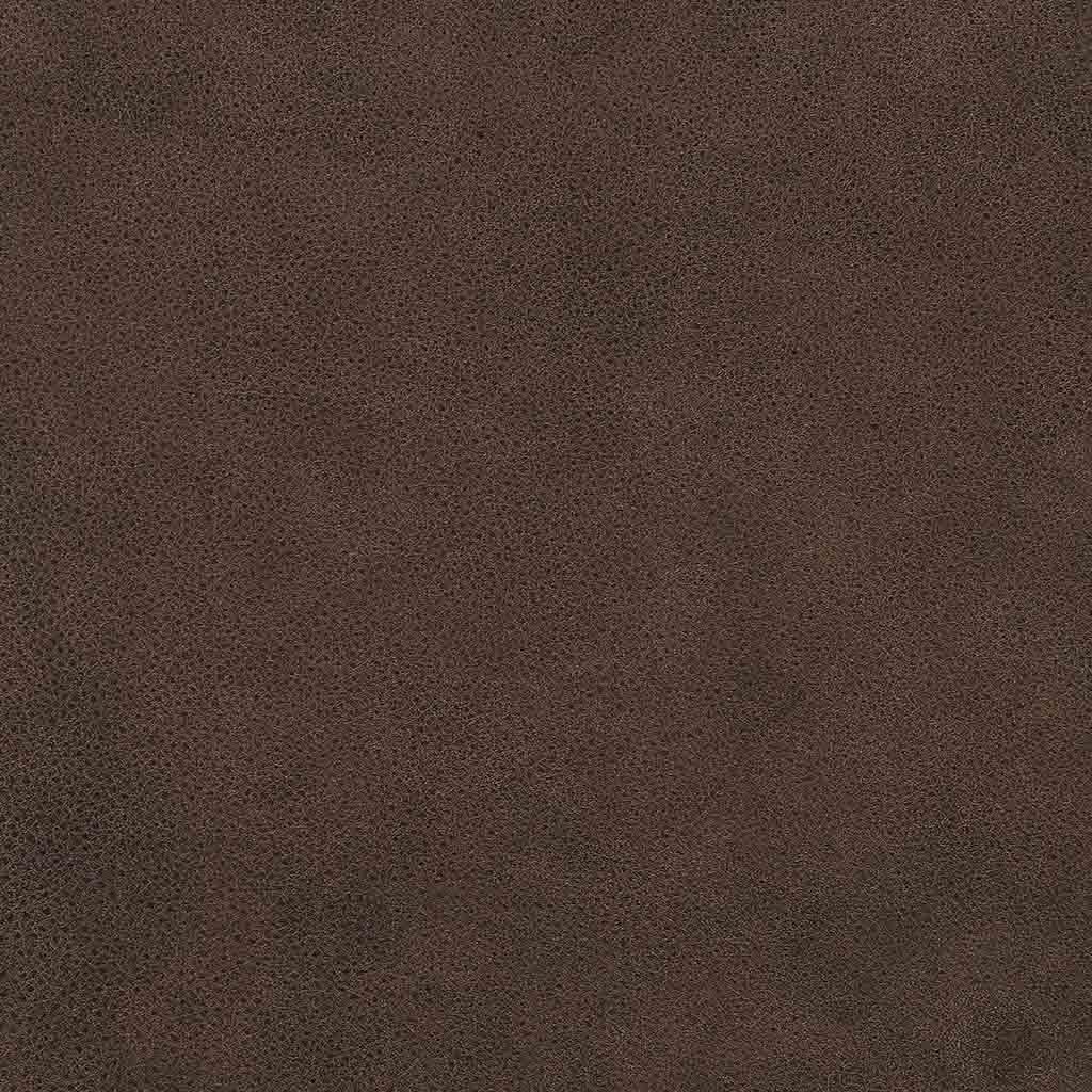 Maxx Sofa - Umber Grey - Image 11