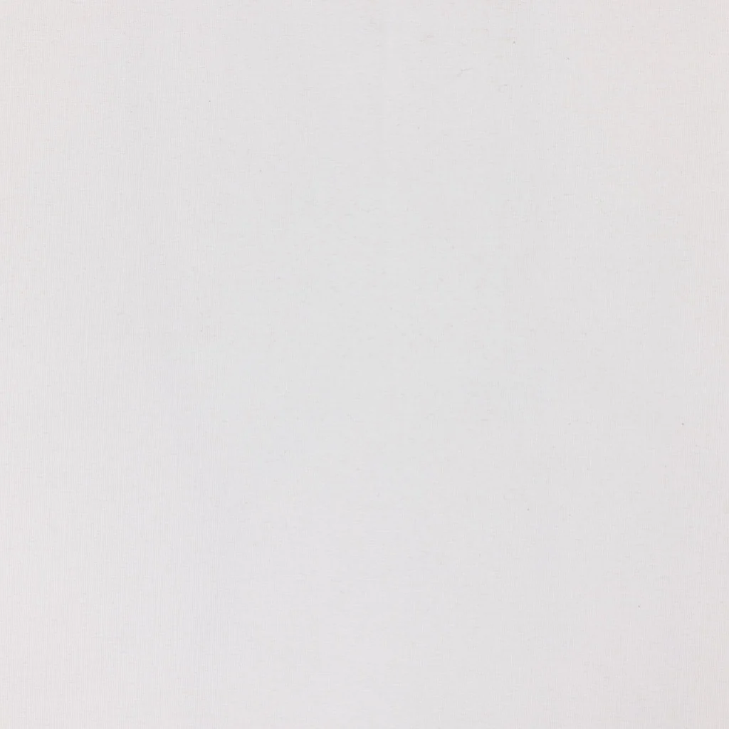 Messina Outdoor Sofa - Venao Ivory - Image 11