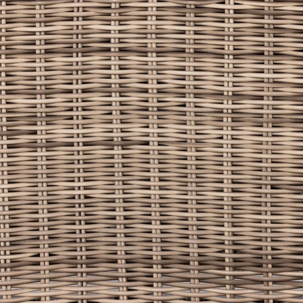 Messina Outdoor Sofa - Venao Ivory - Image 12