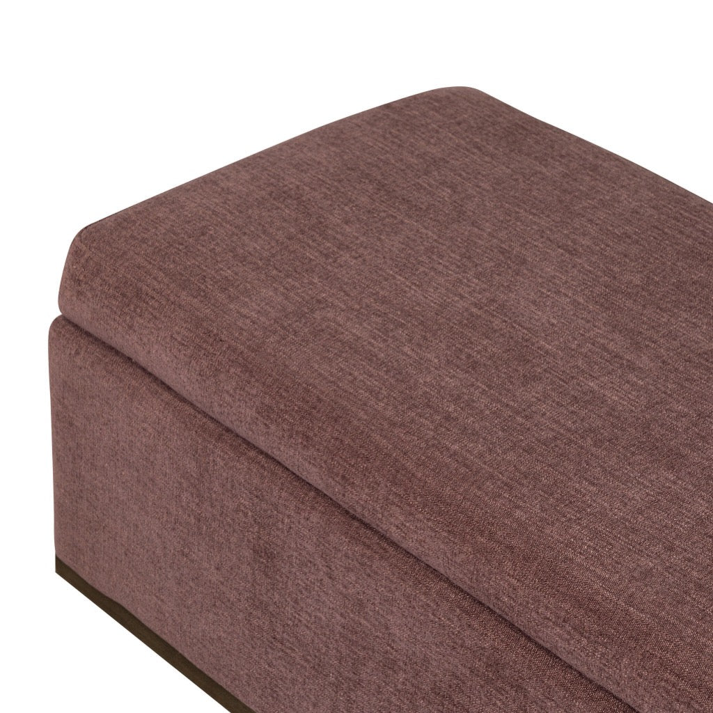 Navi Trunk - Laughlin Plum - Image 10