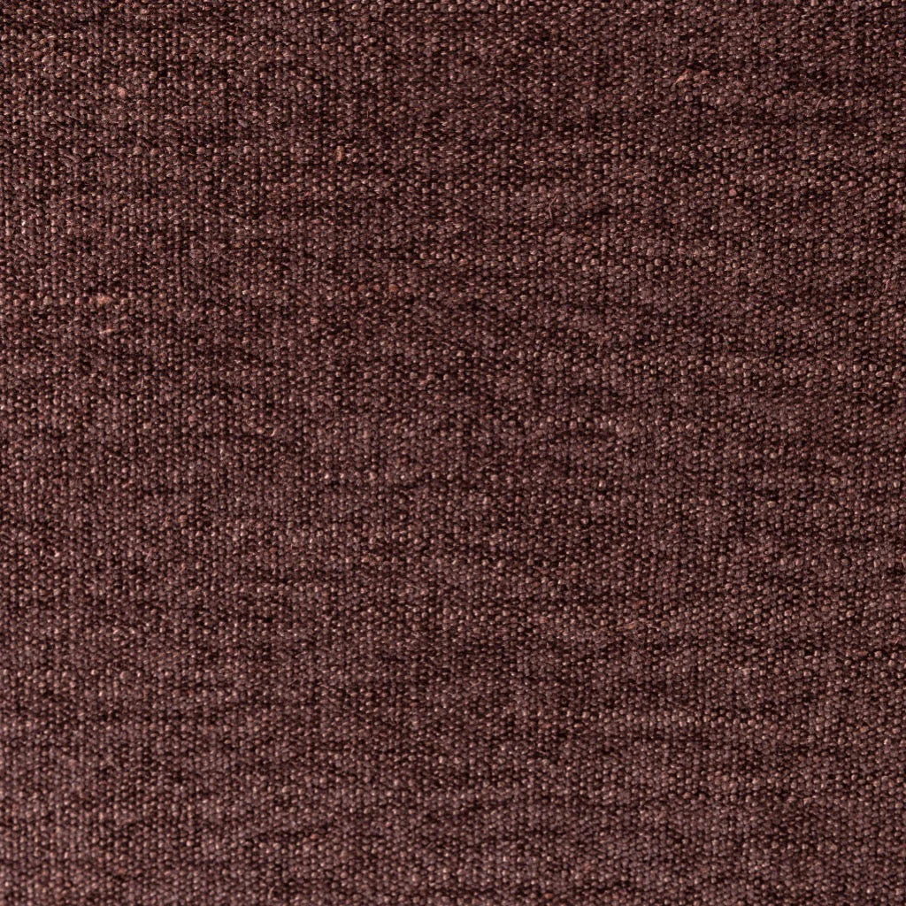 Navi Trunk - Laughlin Plum - Image 11