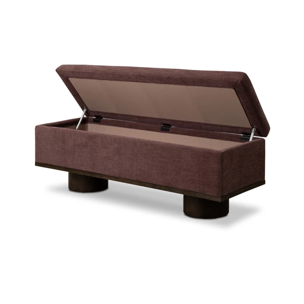 Navi Trunk - Laughlin Plum - Image 3