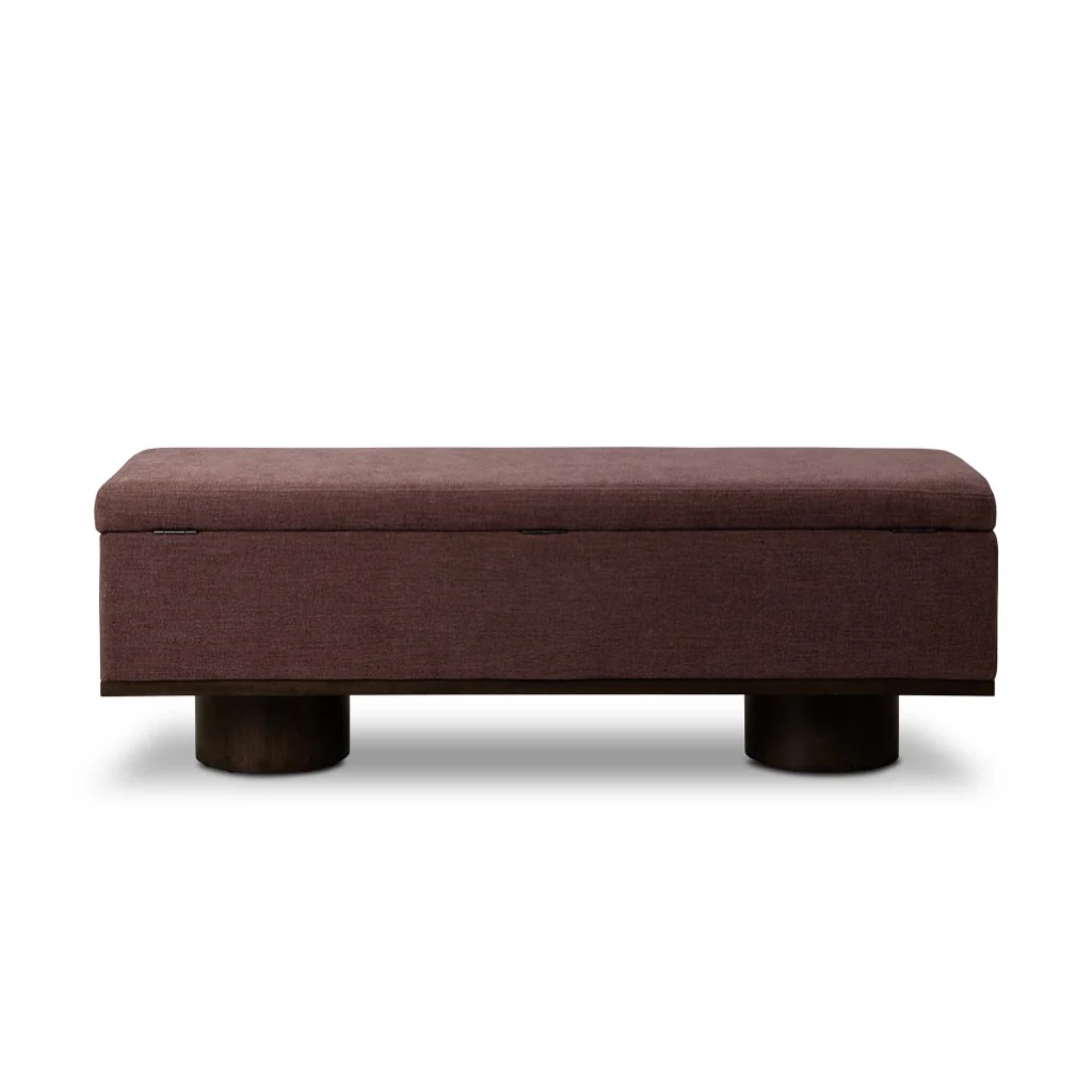 Navi Trunk - Laughlin Plum - Image 4