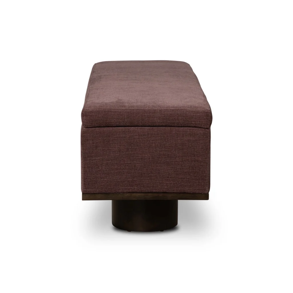 Navi Trunk - Laughlin Plum - Image 5