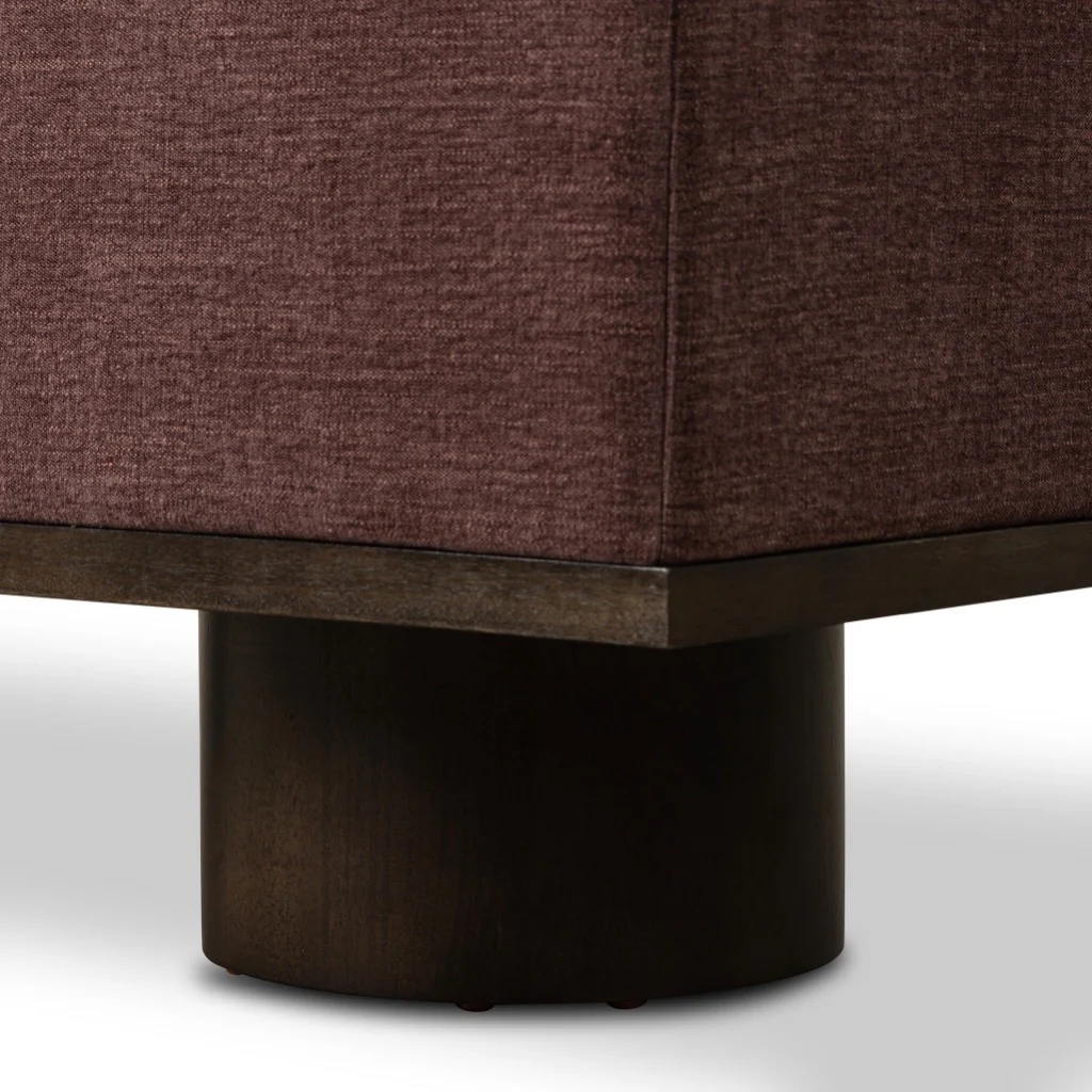 Navi Trunk - Laughlin Plum - Image 7