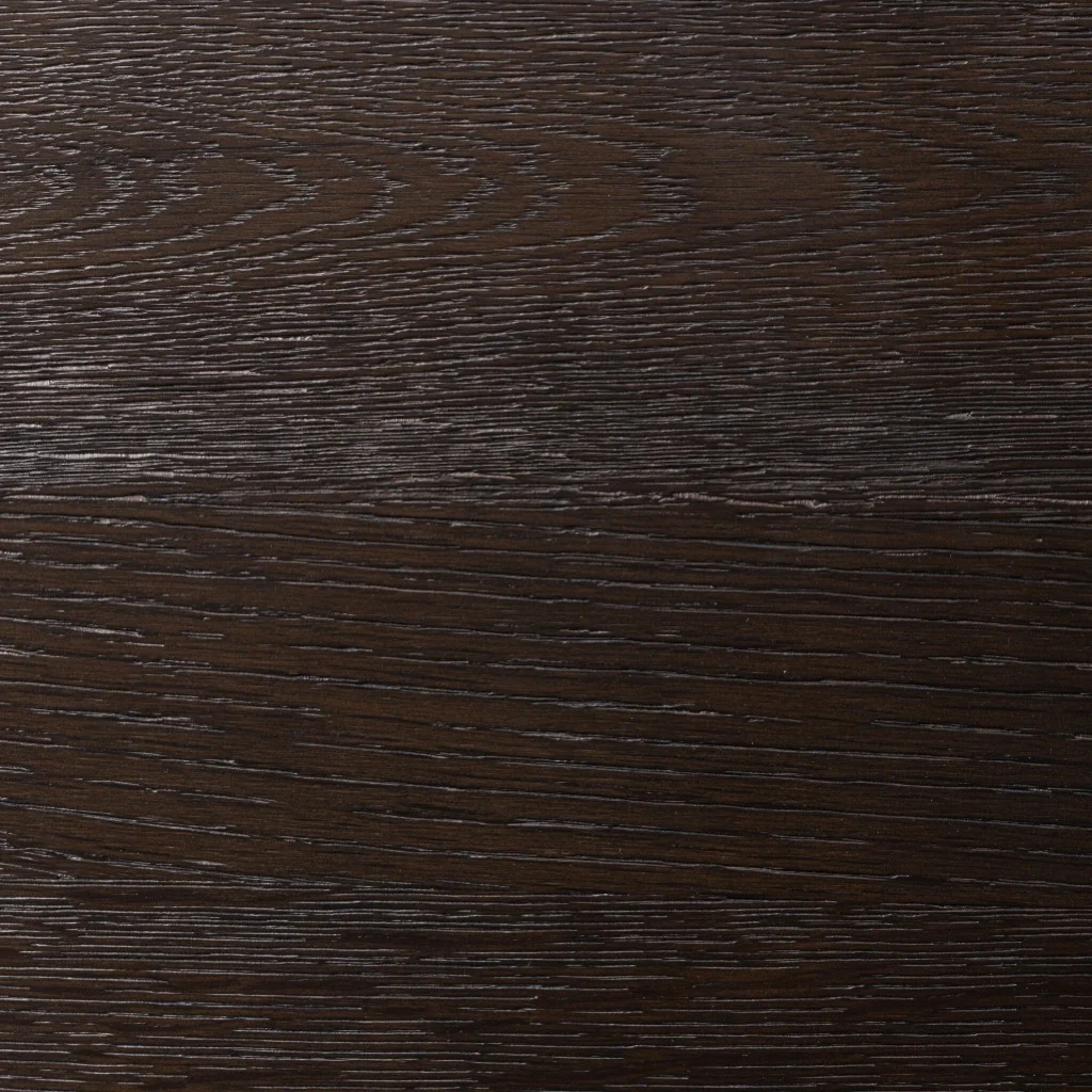 Noah Rotating Desk - Smoked Black Resawn Oak - Image 13