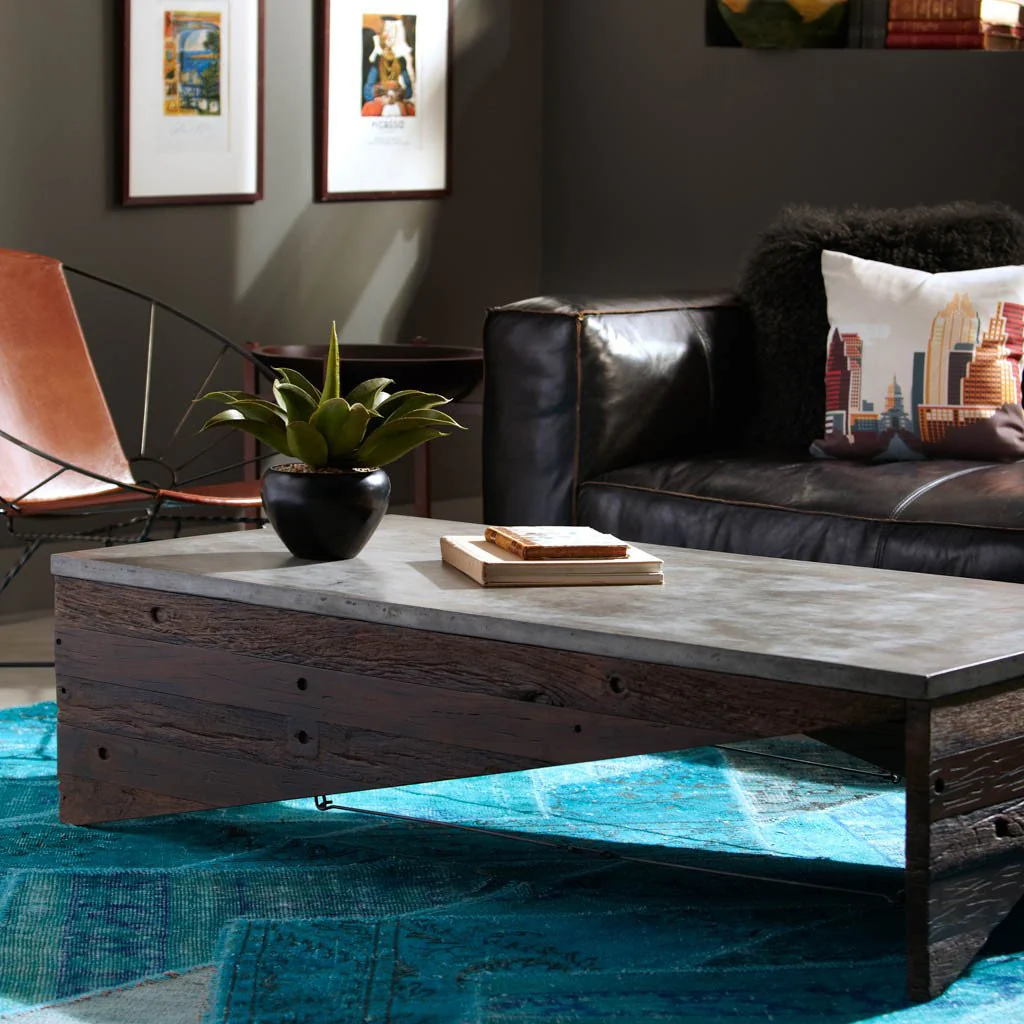 Nolita Sofa - Rider Black - Image 6