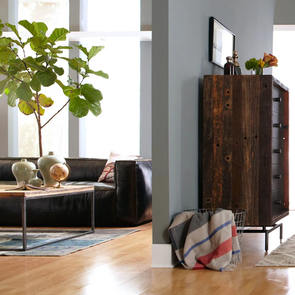 Nolita Sofa - Rider Black - Image 8