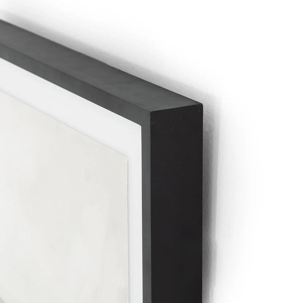 Open Road by Kelly Colchin - Image 5