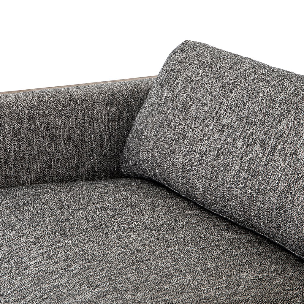 Otis Sofa - Arden Charcoal - Image 10