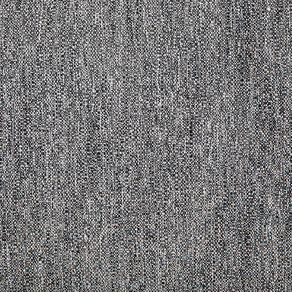 Otis Sofa - Arden Charcoal - Image 11