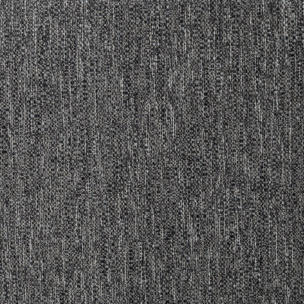 Otis Sofa - Arden Charcoal - Image 12