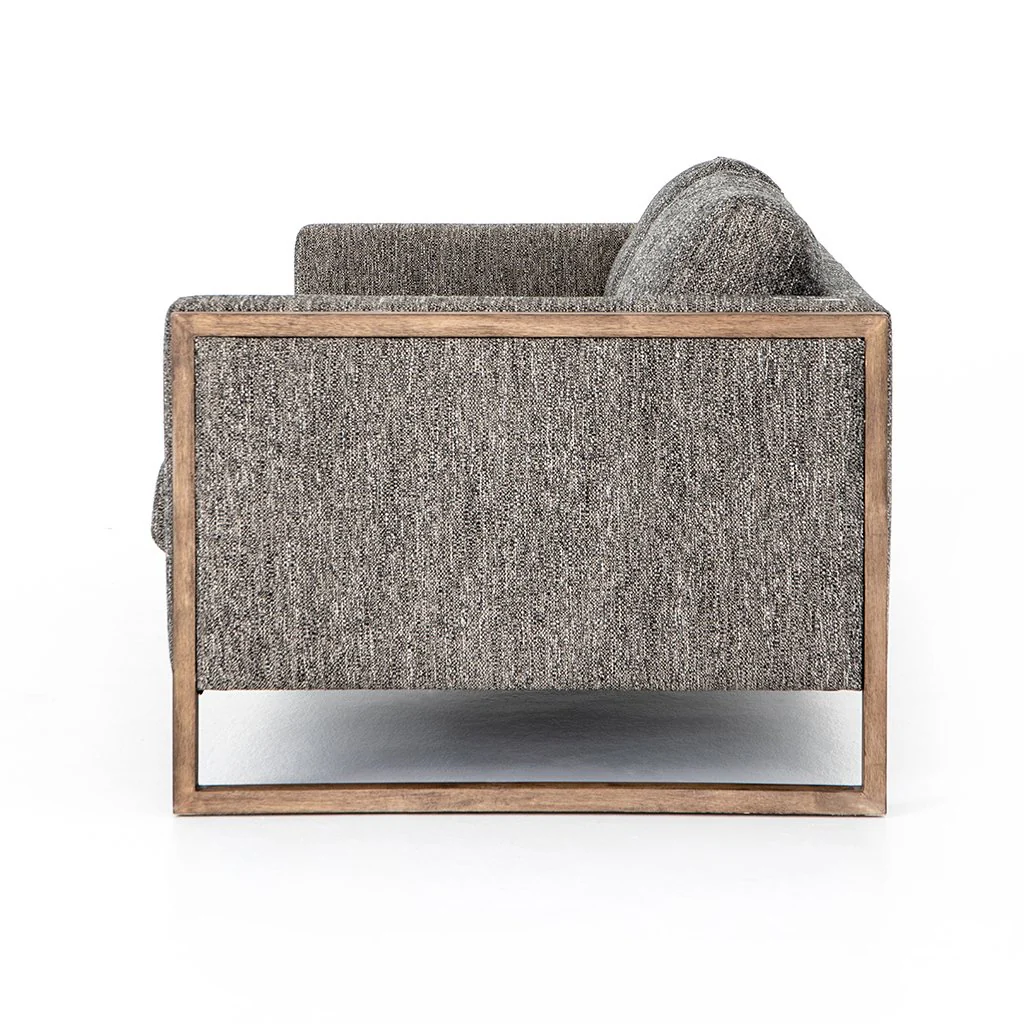 Otis Sofa - Arden Charcoal - Image 4