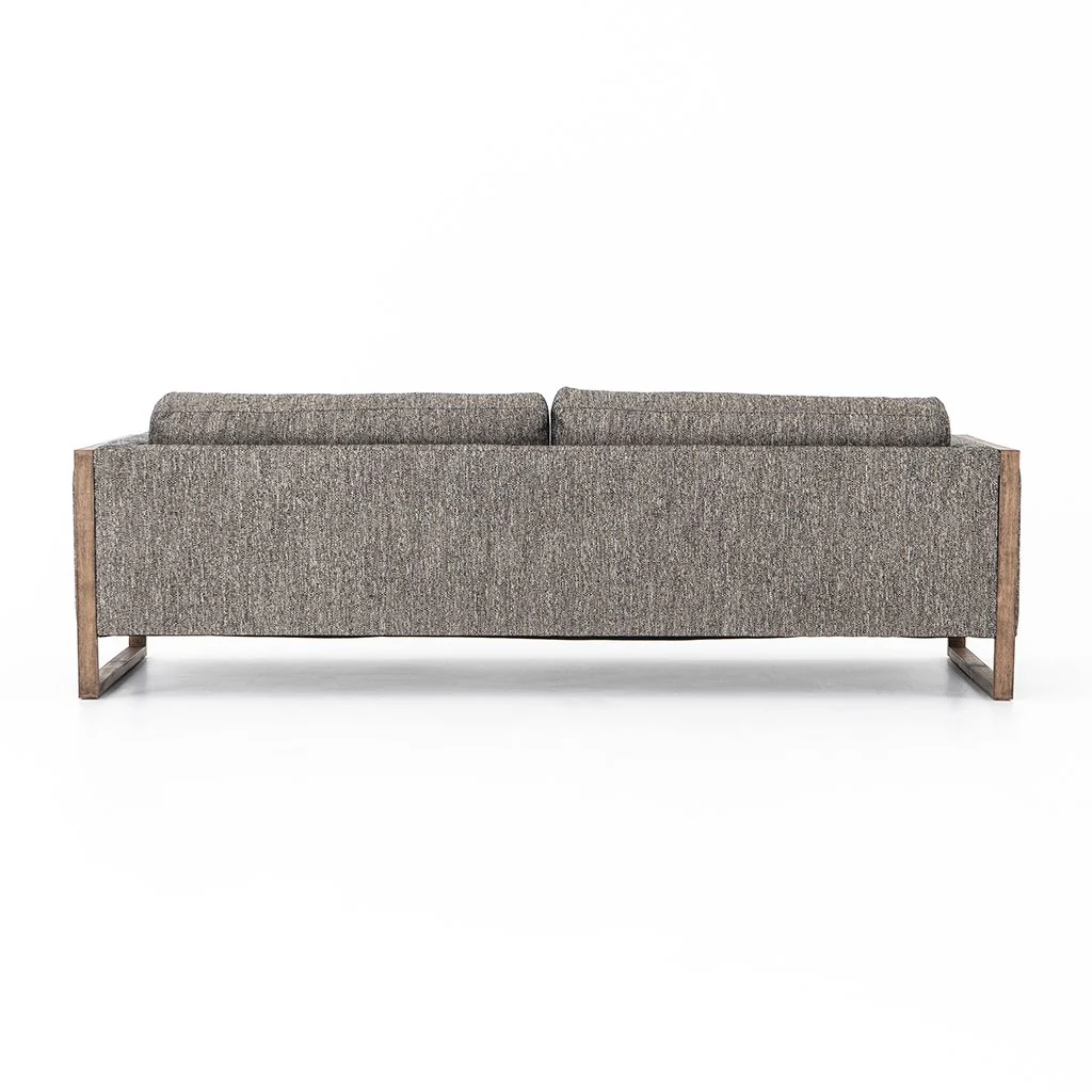 Otis Sofa - Arden Charcoal - Image 5