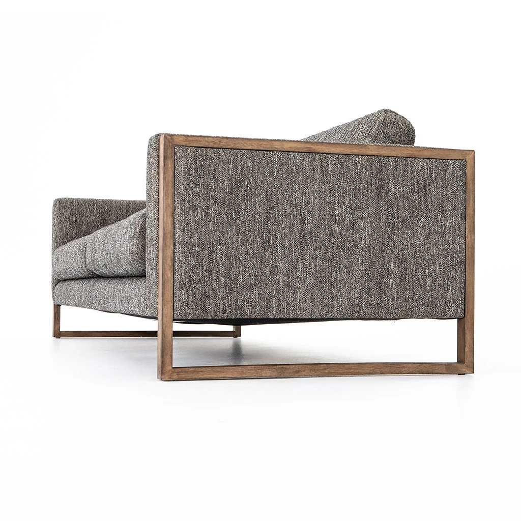 Otis Sofa - Arden Charcoal - Image 6