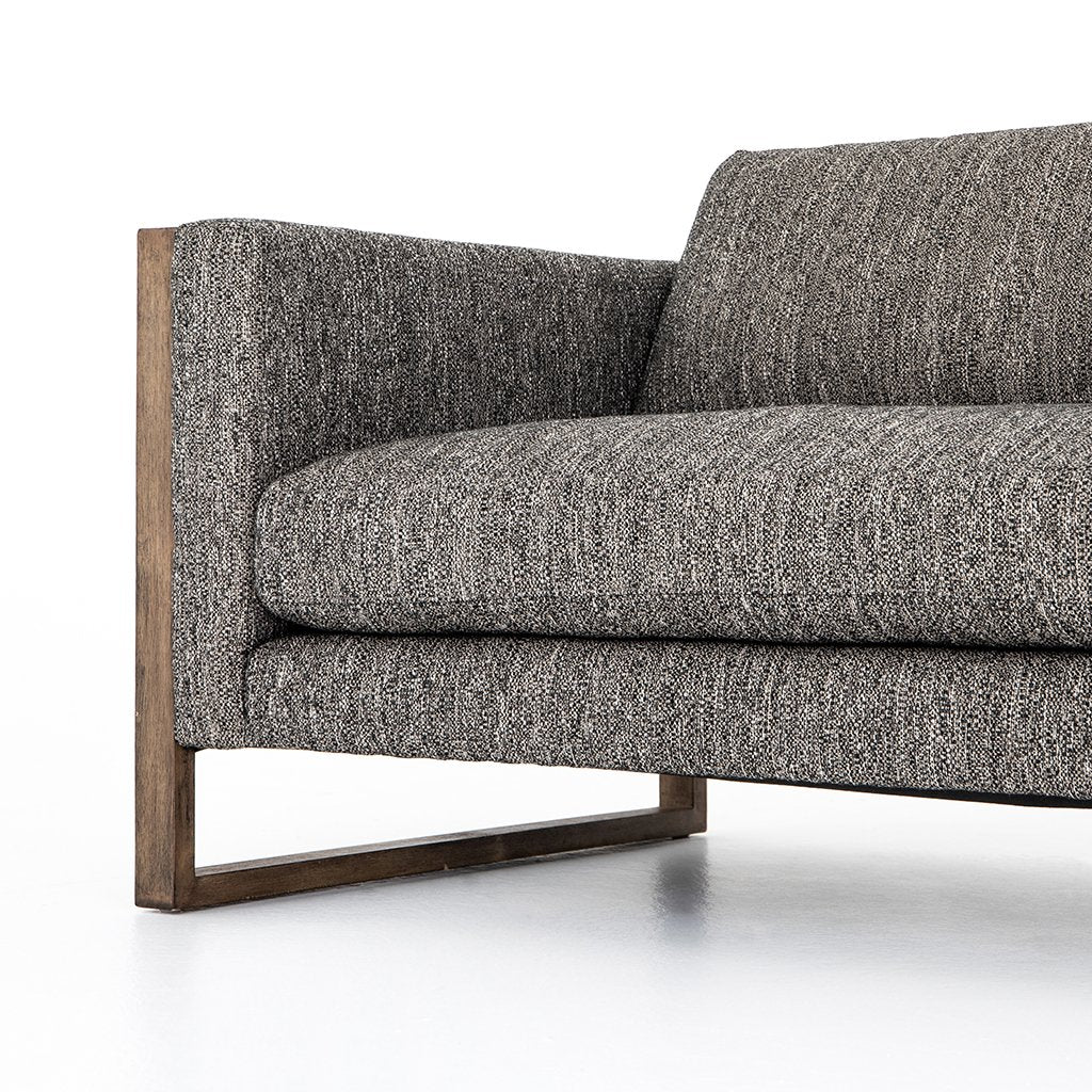 Otis Sofa - Arden Charcoal - Image 7