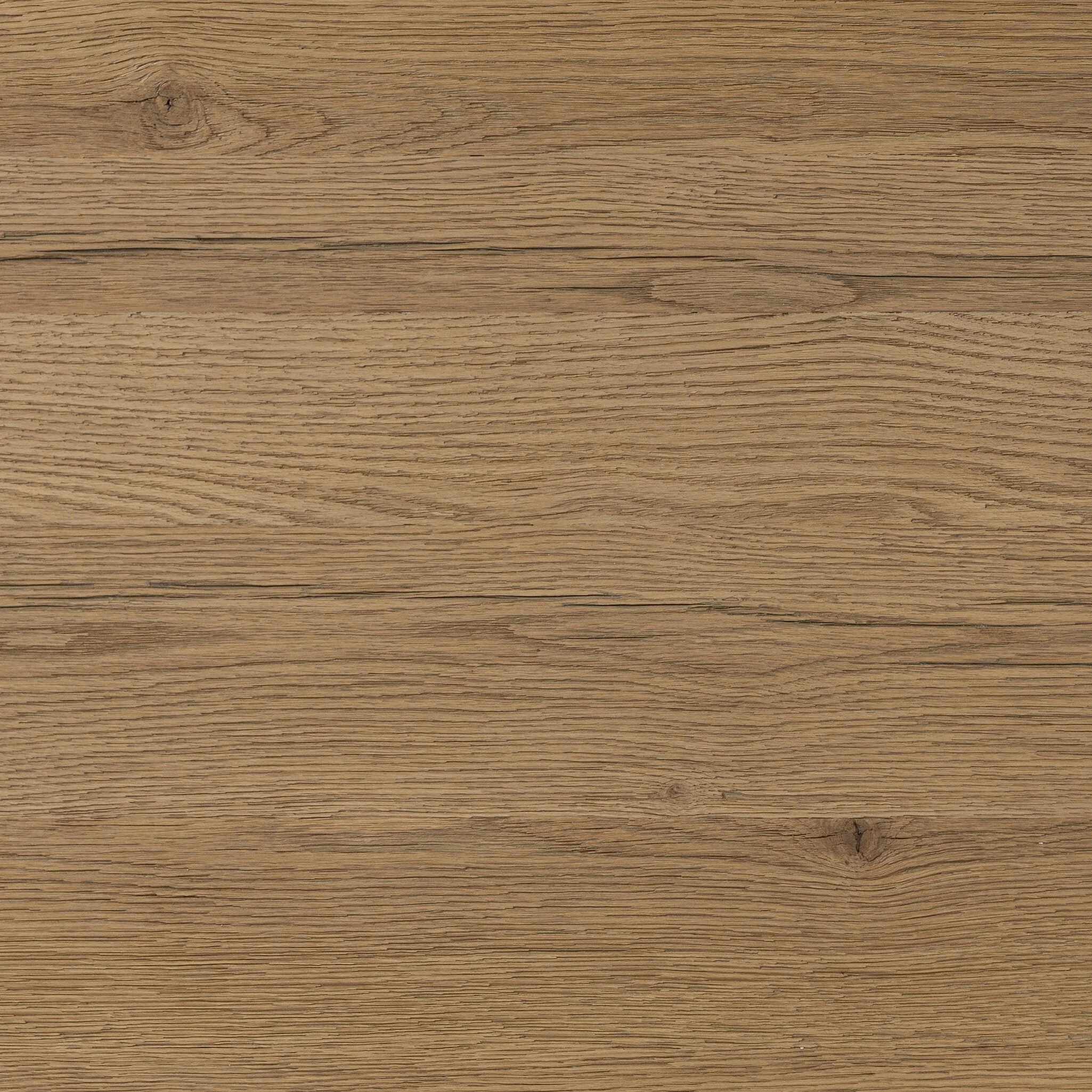 Paden Sideboard - Worn Oak - Image 12