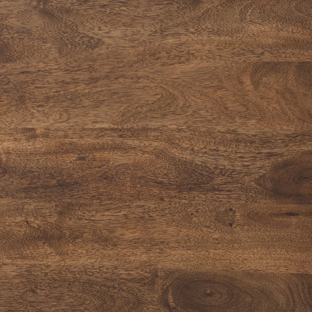 Raffael Desk - Antique Brown - Image 11