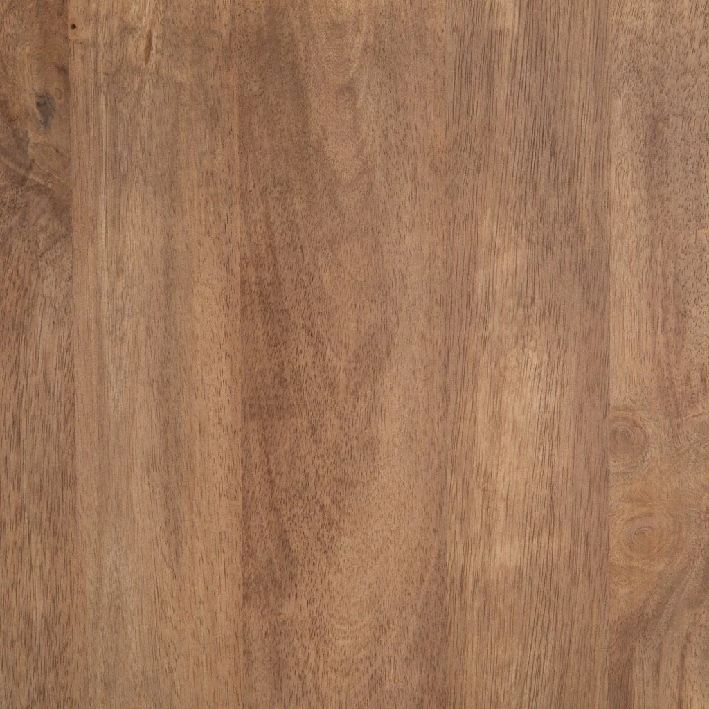 Reza Sideboard - Smoked Honey - Image 14