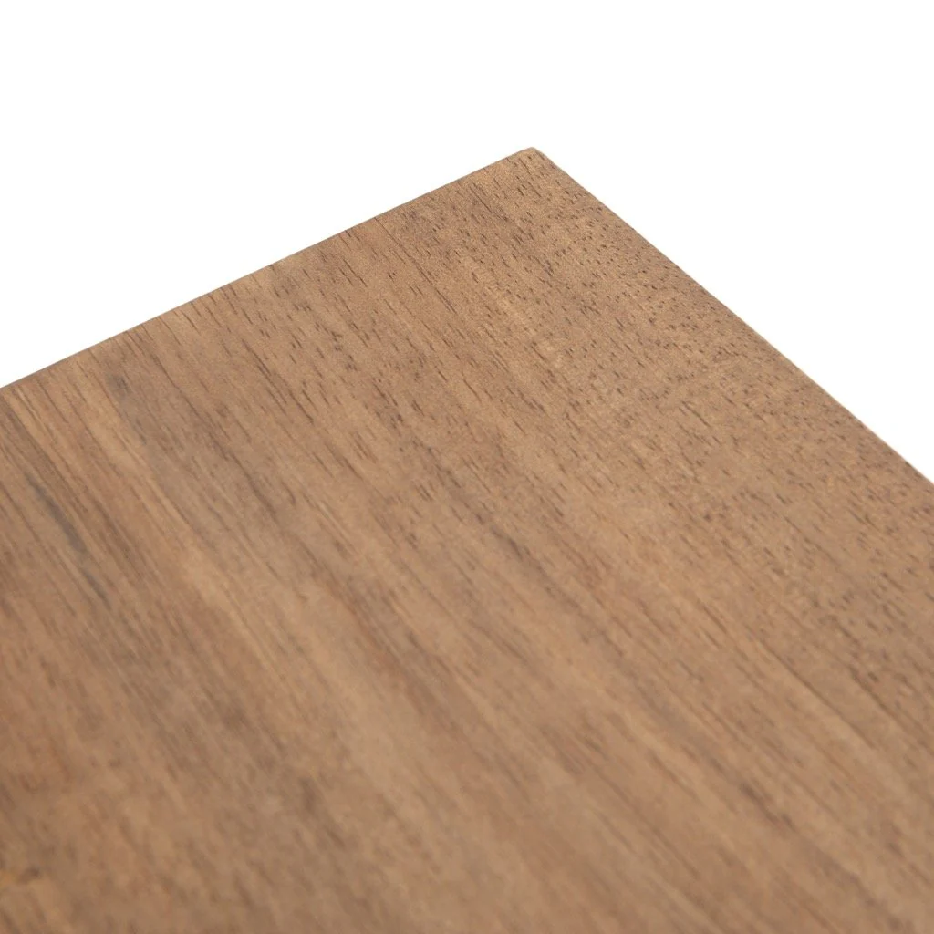 Reza Sideboard - Smoked Honey - Image 8