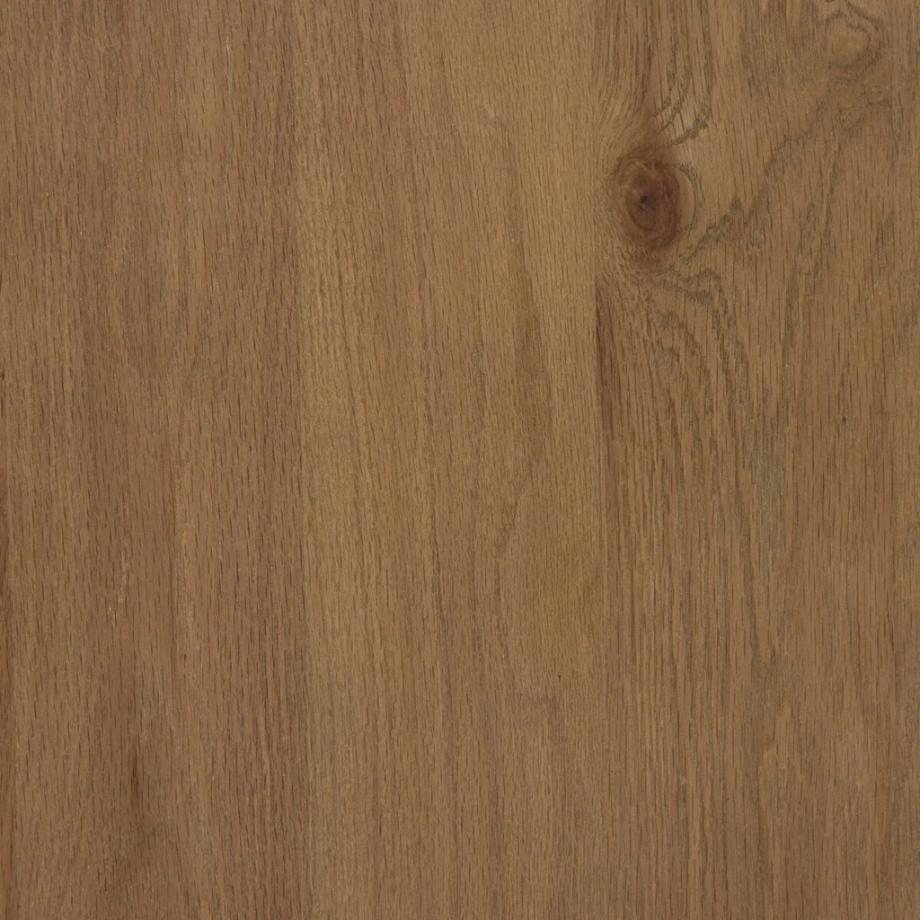 Rosalina Sideboard - Warm Oak Resawn - Image 11