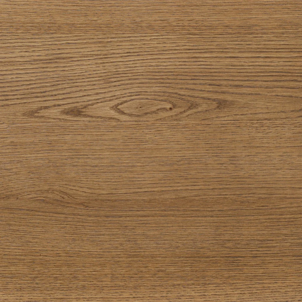 Rosedale Sideboard - Amber Oak Veneer - Image 12