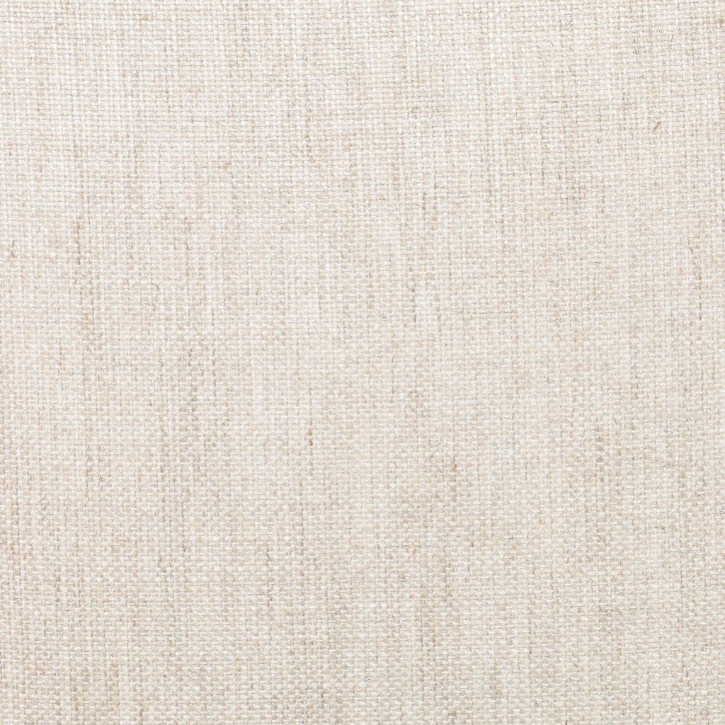 Rothler Stool - Essence Natural - Image 10