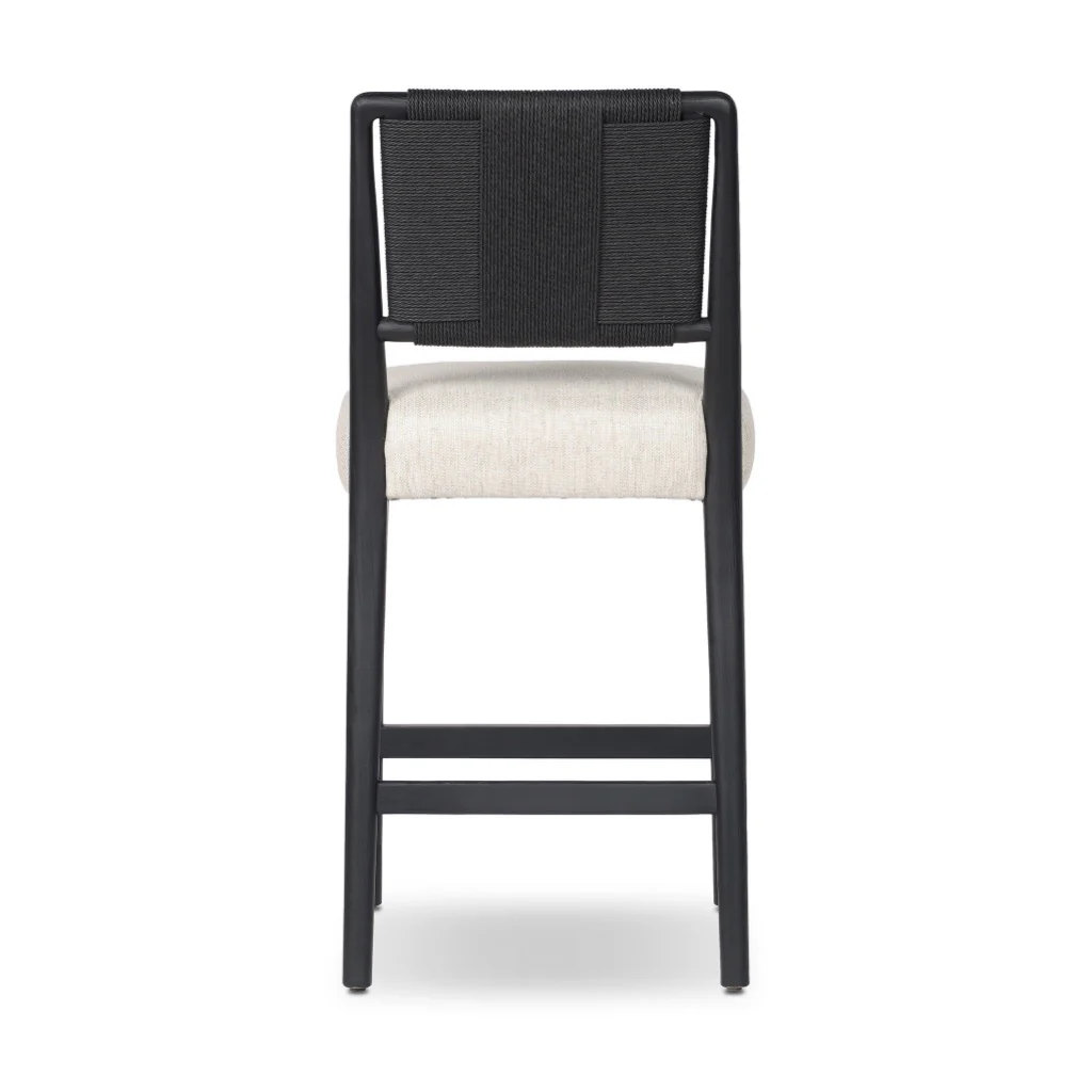 Rothler Stool - Essence Natural - Image 6