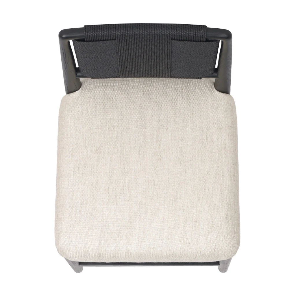 Rothler Stool - Essence Natural - Image 7