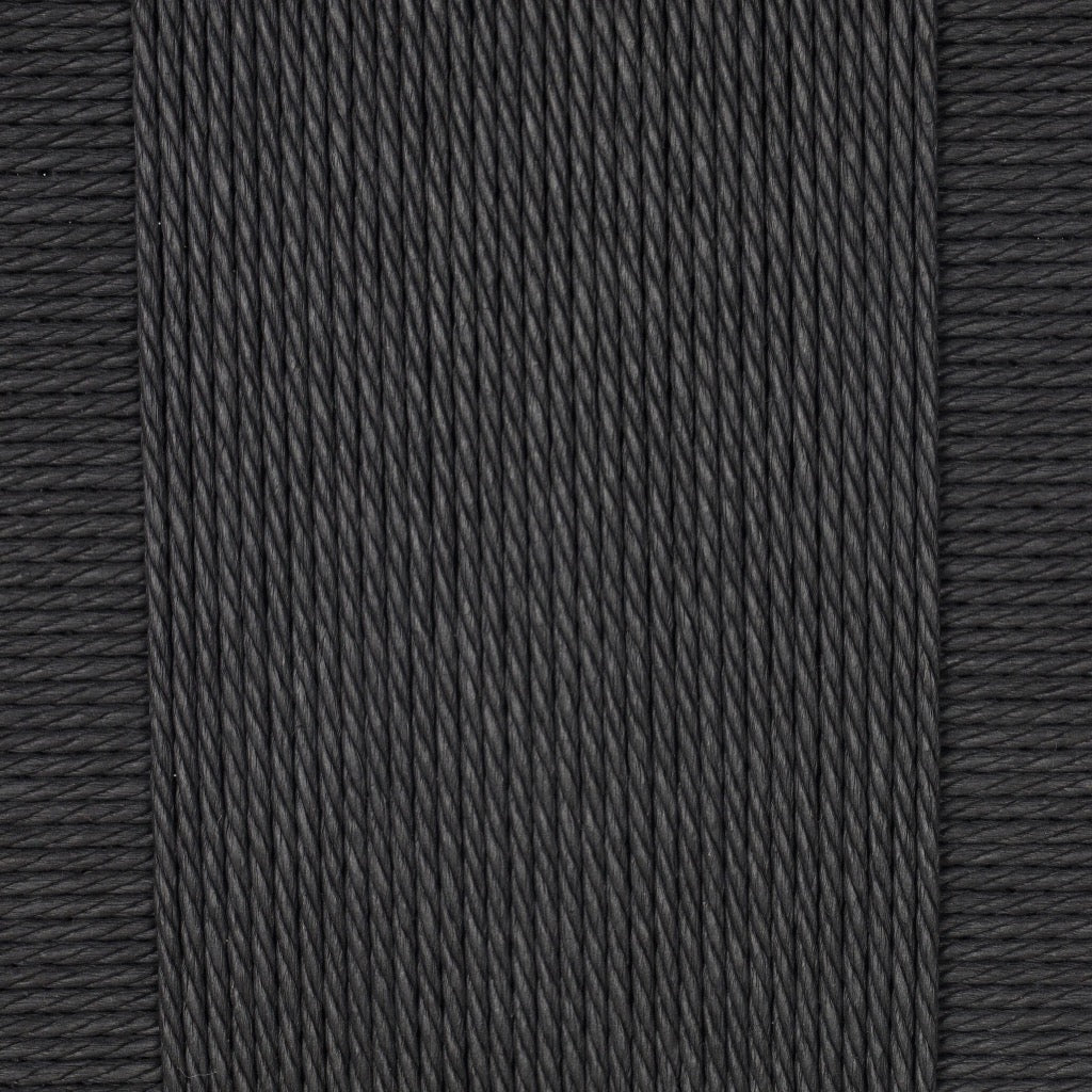 Rothler Stool - Essence Natural - Image 9