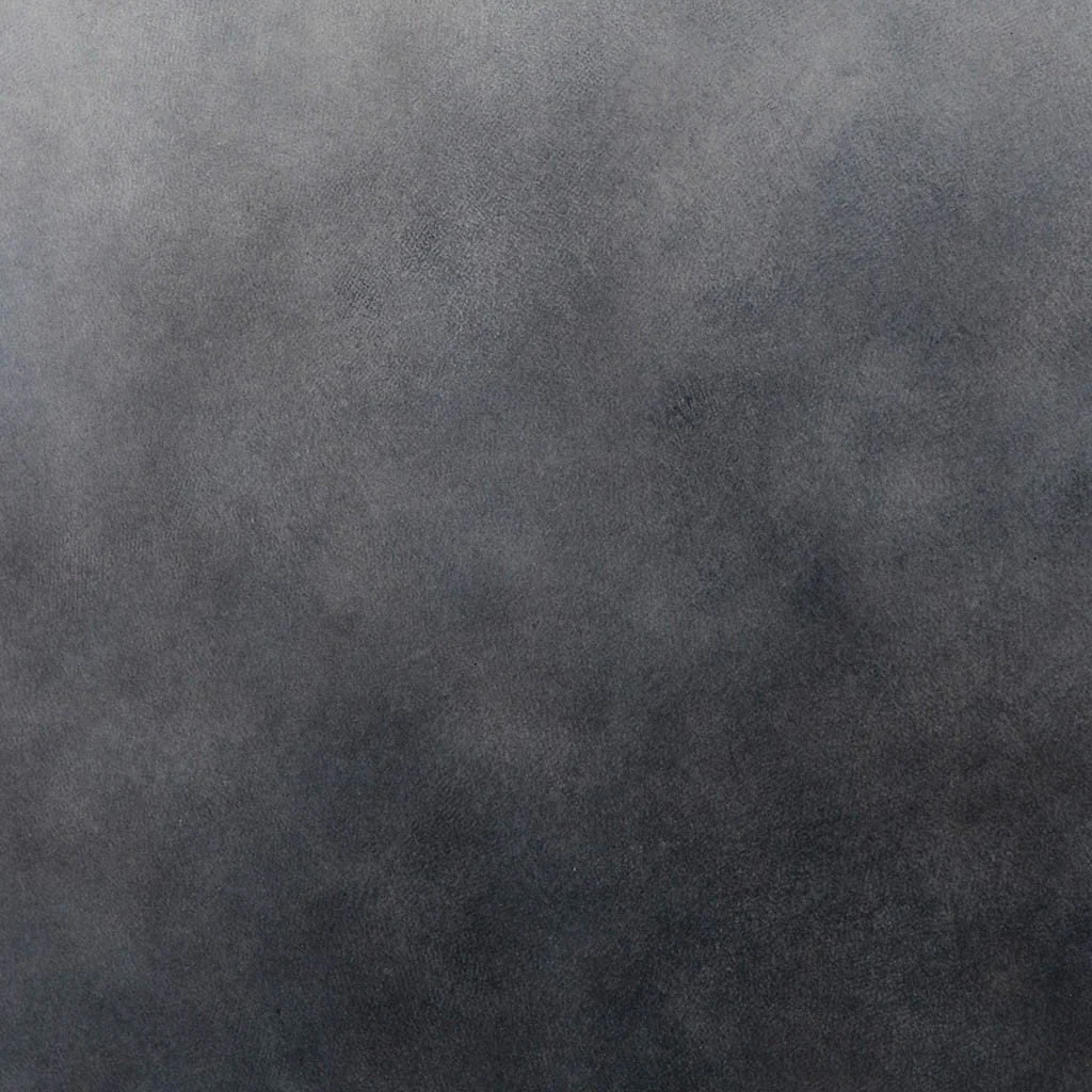 Sheridan Coffee Table - Indigo Ombre - Image 5