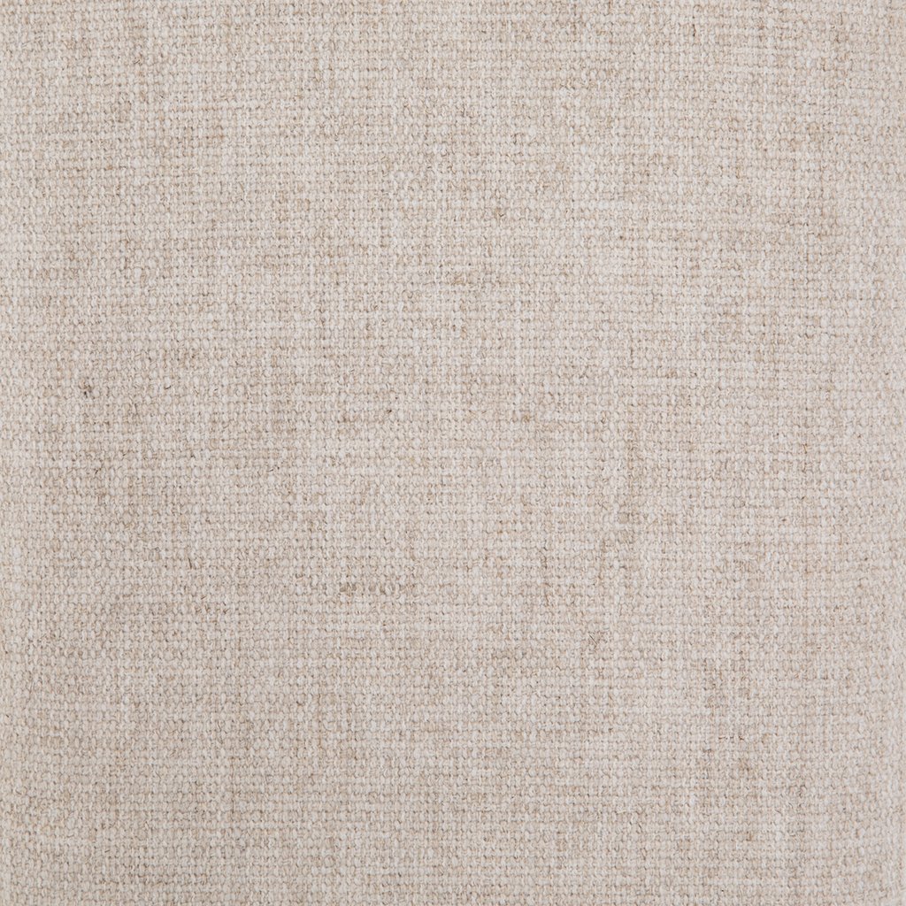 Sled Bench - Thames Cream - Image 11