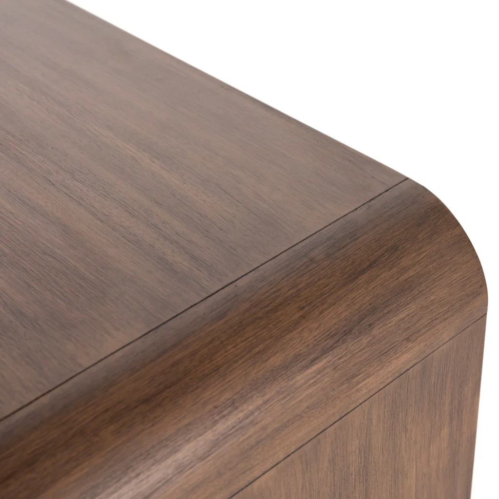 Stark Sideboard - Warm Espresso Veneer - Image 11