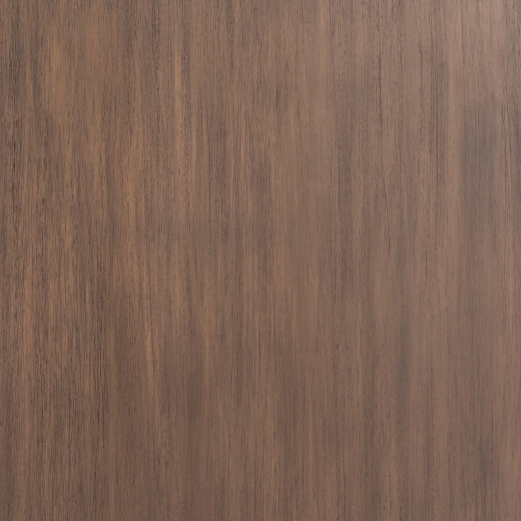 Stark Sideboard - Warm Espresso Veneer - Image 12
