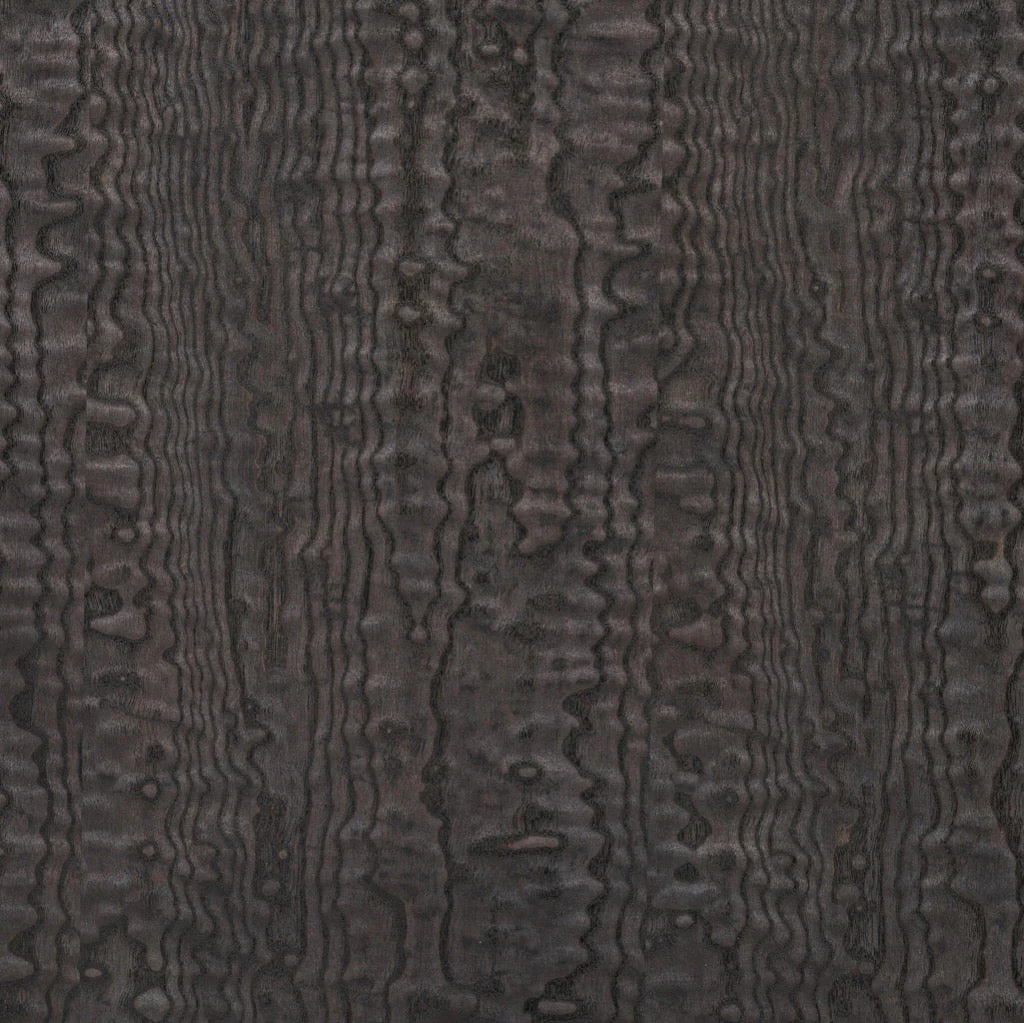 Stenson Sideboard - Dark Tamo Ash Veneer - Image 14