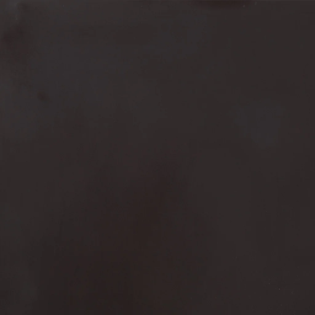 Stormy Sideboard - Aged Brown - Image 14