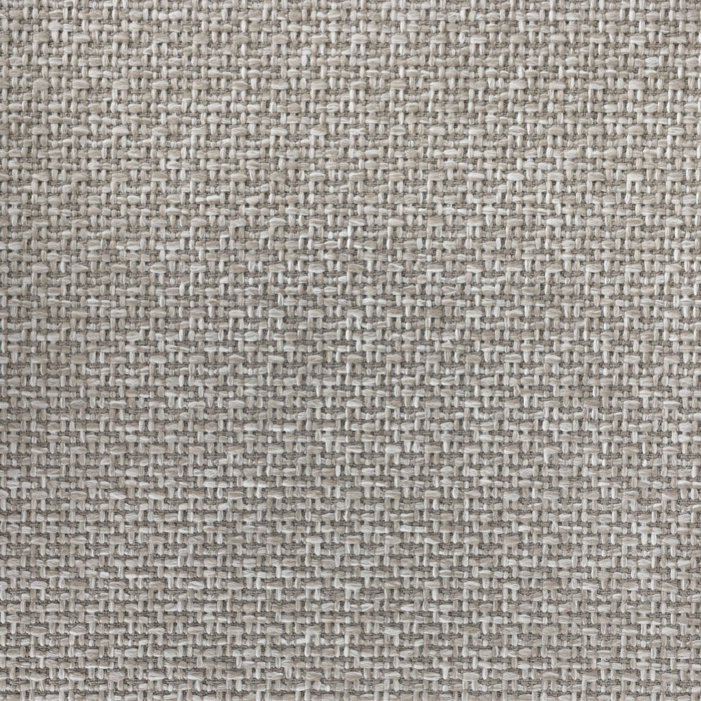 Stroud Outdoor Swivel Chair - Hayes Fog - Image 12