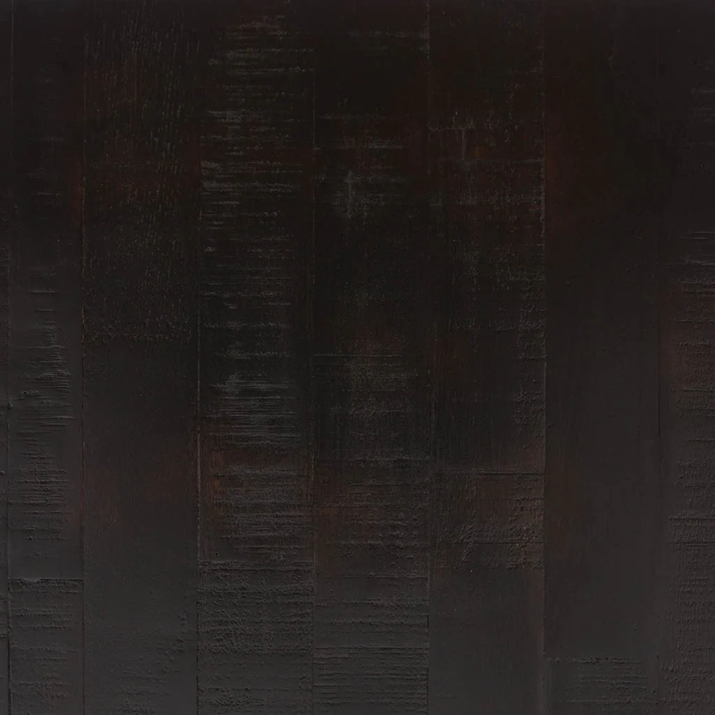 Suki Large Media Console - Burnished Black - Image 9