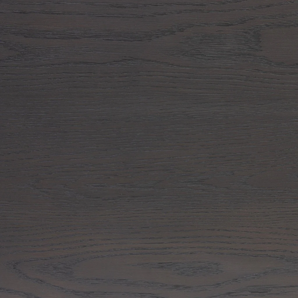 Swell Sideboard - Dry Black Oak Veneer - Image 16