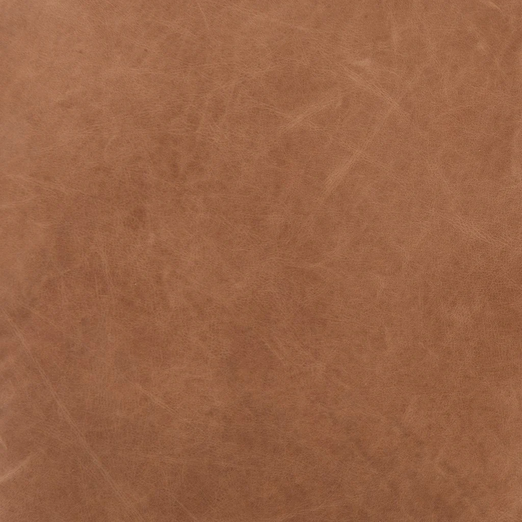 Taryn Chair - Chaps Saddle Leather - Image 11