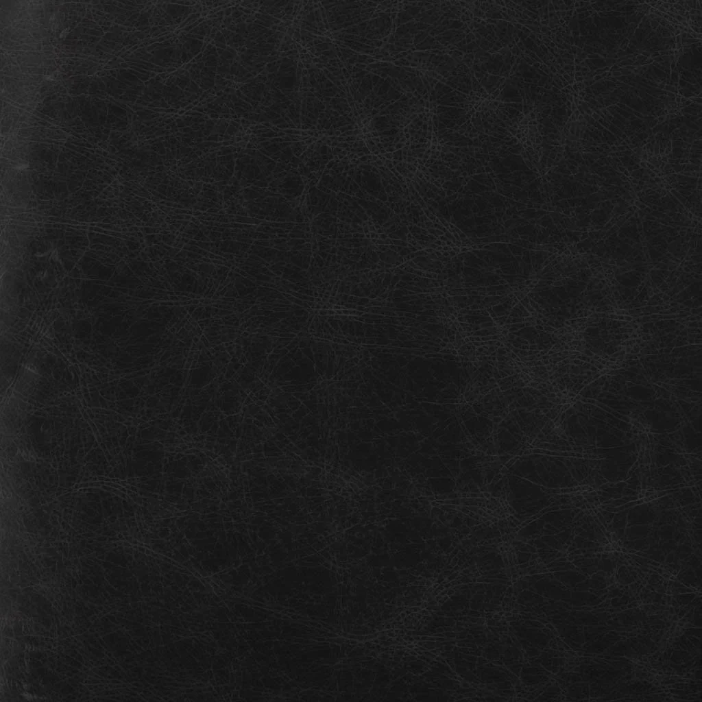 Taryn Chair - Sonoma Black - Image 11